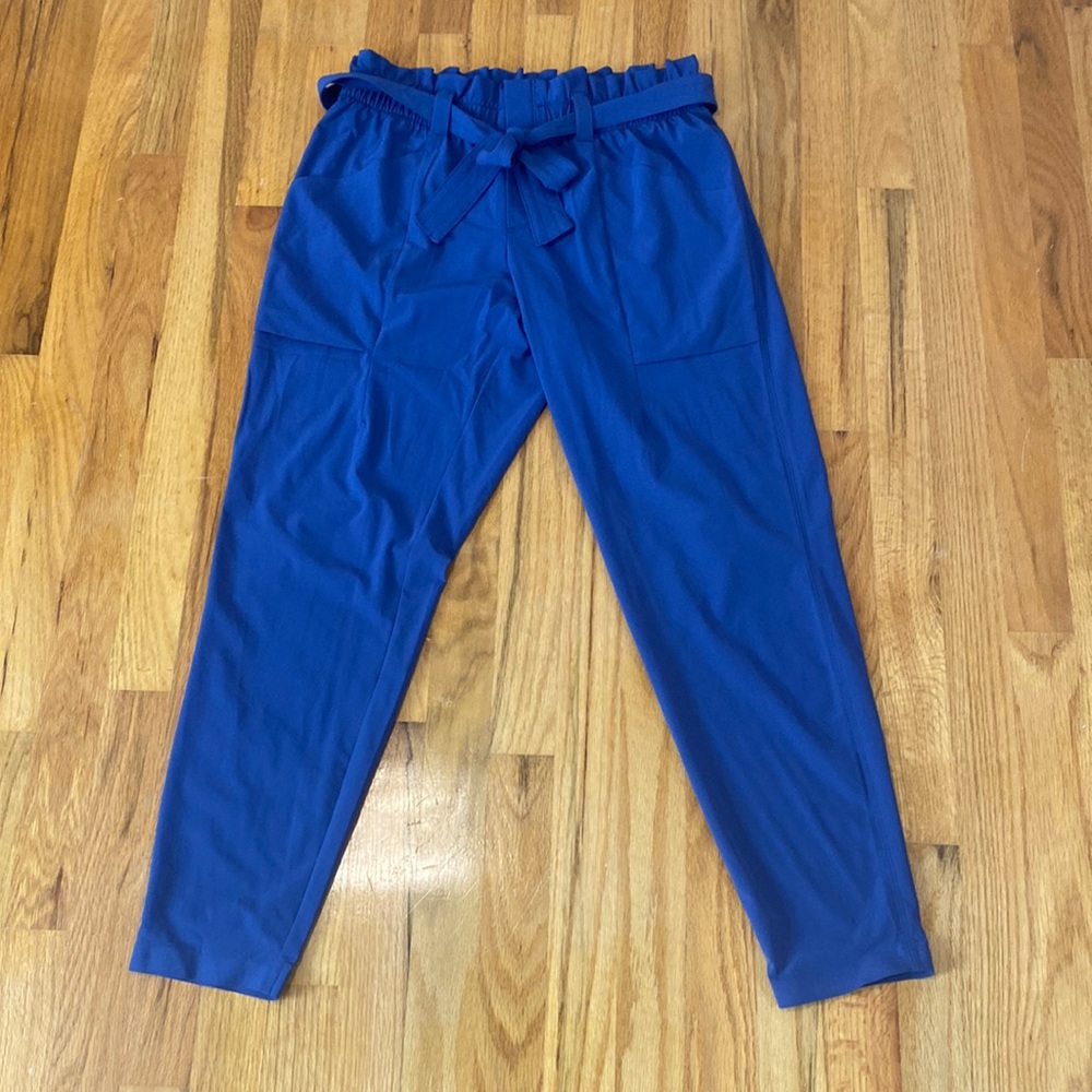 Athleta Lightweight pants